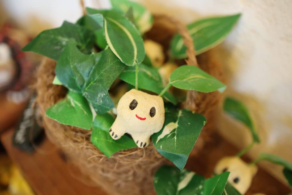 Podcast収録in沖縄 乞うご期待 Cloudnative Inc Blogs