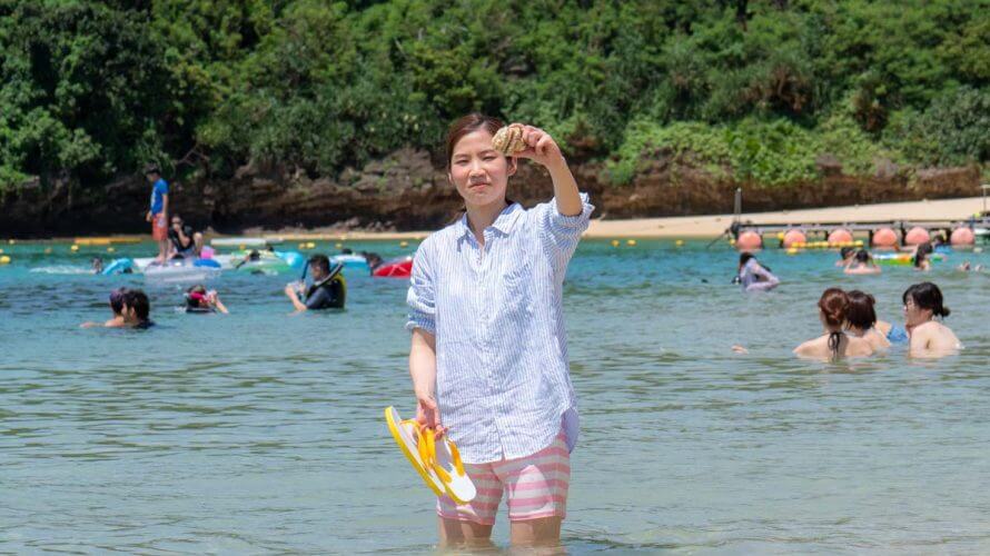 Webリニューアル体験談〜コンテンツ準備編〜