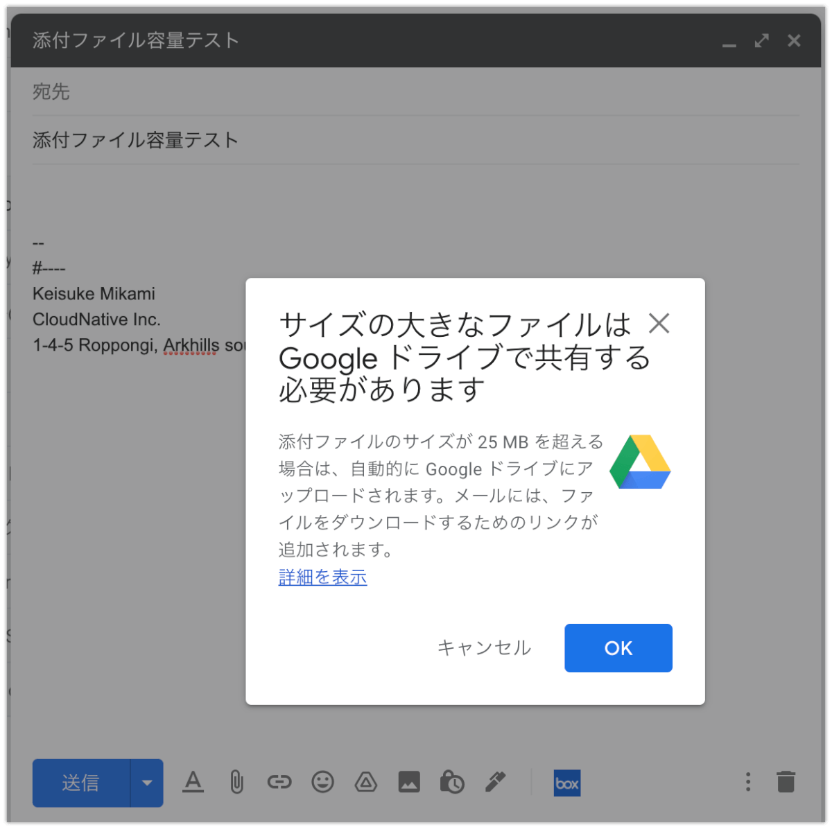 メール 追記 Outlookで受信したメールの件名 タイトル や本文を編集したり変更する方法 送信済みアイテムのメールも編集できます Amp Petmd Com