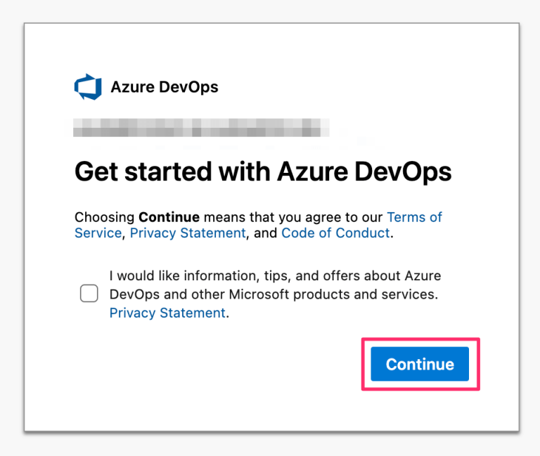 ポリシー作成編 Microsoft Intuneをコードで管理するConfiguration as CodeをAzure DevOpsを使って ...