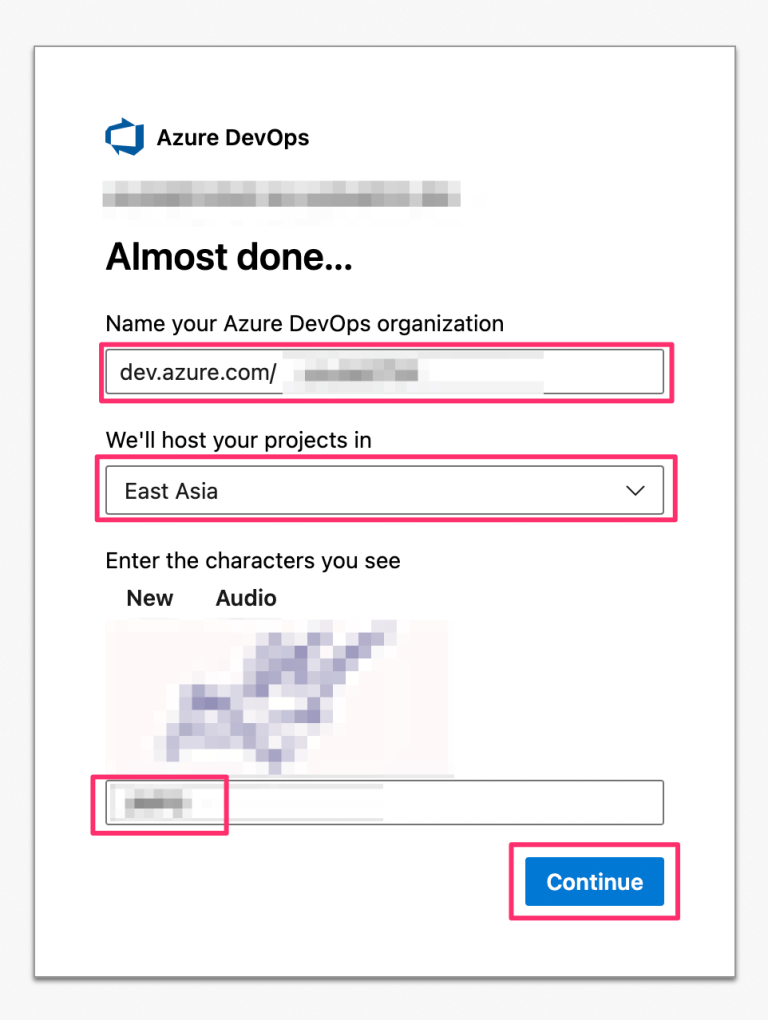 ポリシー作成編 Microsoft Intuneをコードで管理するConfiguration as CodeをAzure DevOpsを使って ...