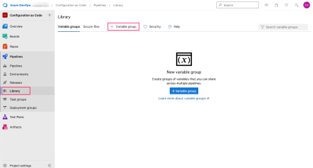 ポリシー作成編 Microsoft Intuneをコードで管理するConfiguration as CodeをAzure DevOpsを使って ...